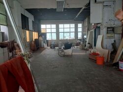 Shun Li Industrial Park (D14), Factory #546722541